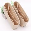 Felt Felt Insert Bag Bag Support Bag Organiser High-quality Inner Lining Bag