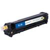 Compatible CF212A Toner Cartridge