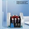 DC 300W 20A CC CV понижающий преобразователь постоянного тока регулируемый источник тока модуль DC 6-40V до 1.2-35V