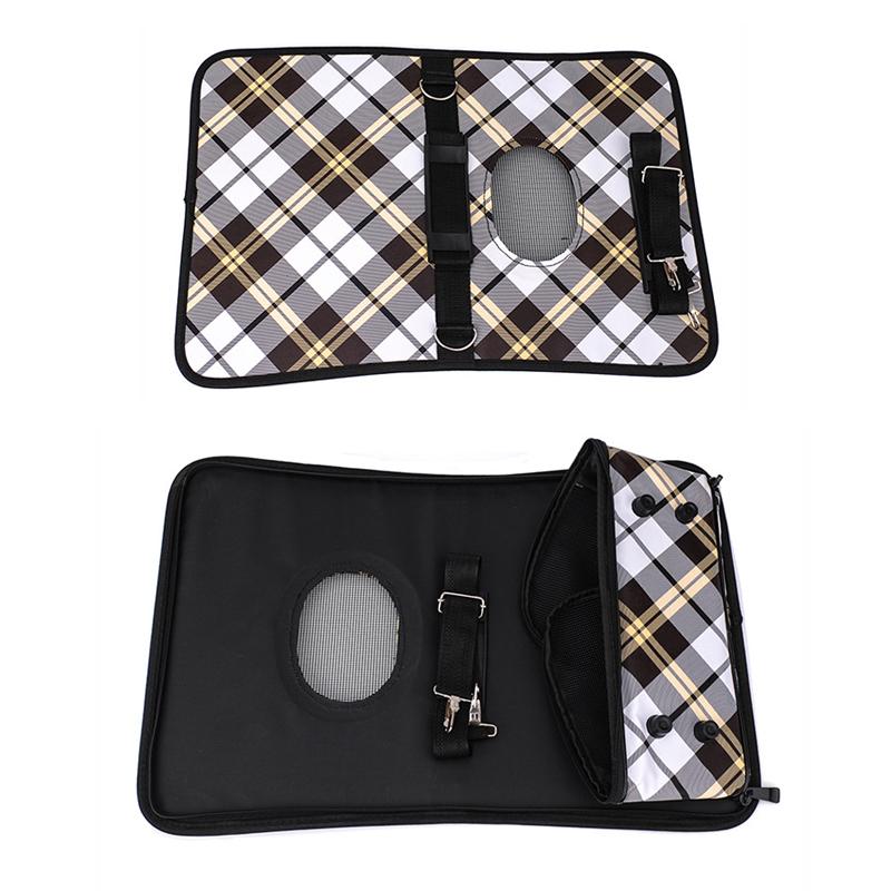 Дышащая переноска для домашних животных для маленьких собак, складная сумка для переноски щенков и кошек, сумки для чихуахуа и сфинксов, товары для путешествий и улицы