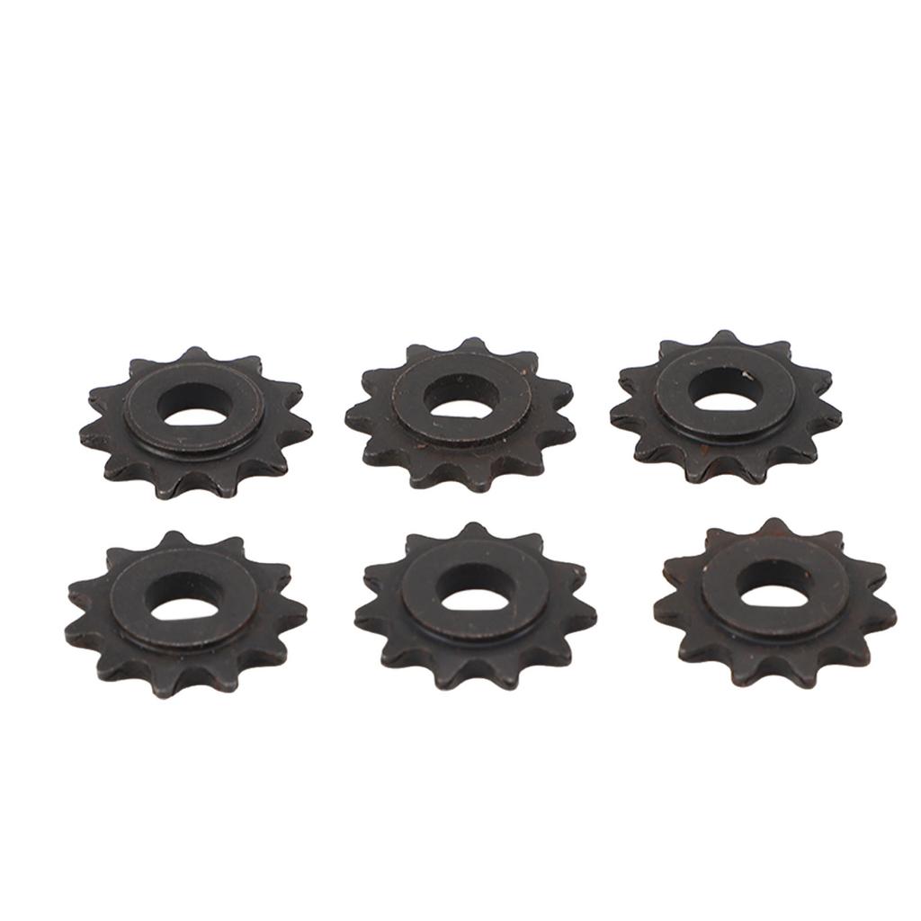 Mountain Road Bike Hollow Integrated 16 Notch Bottom Bracket Install Remover Tool BB44?BB45.5