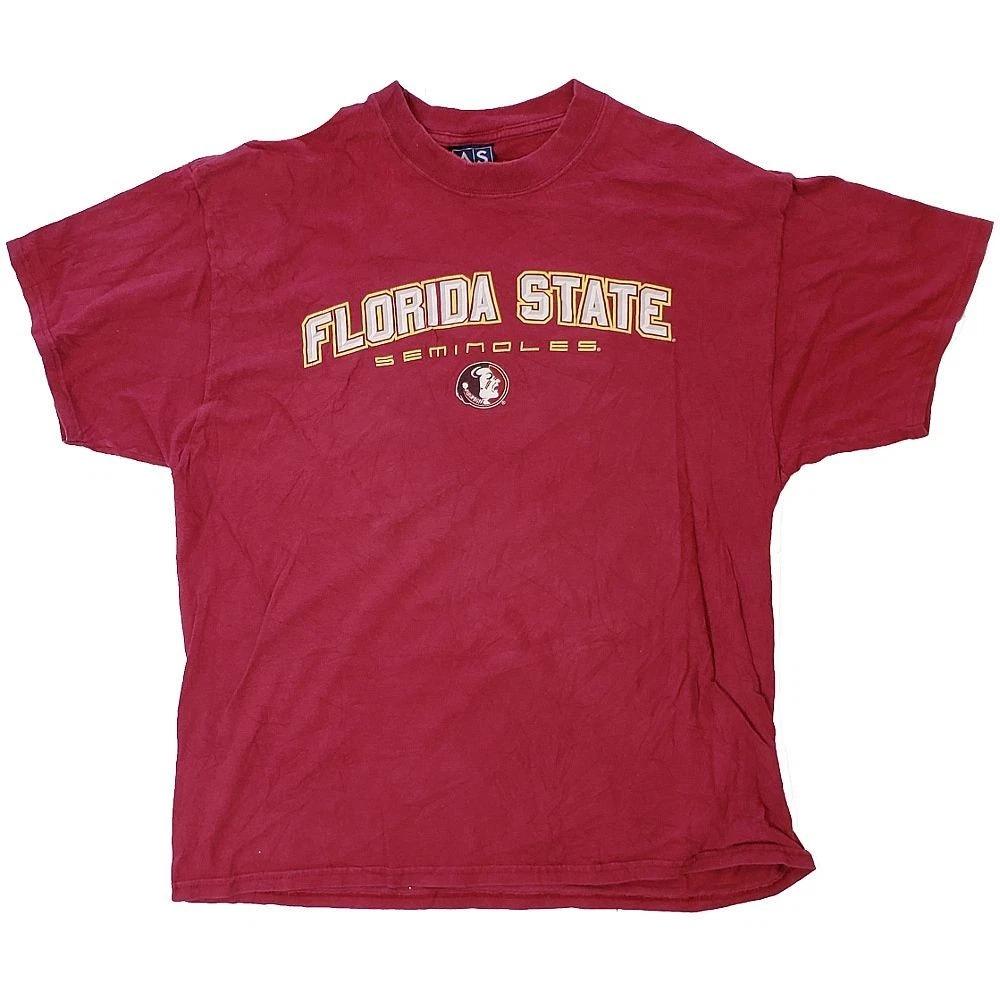 Florida State Seminoles - XL