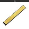 Golden Diamond Whetstone Knife Sharpener Fixed Angle Knife Sharpener Sharpening Stone Diamond Whetstone Oil Stone Honing Stones