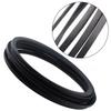 Drive Belt for Lawn Mower 2281110A Fits For 5/6 Speed Manual Gearbox Units and Matches OEM Part Numbers 32For 5074 344948