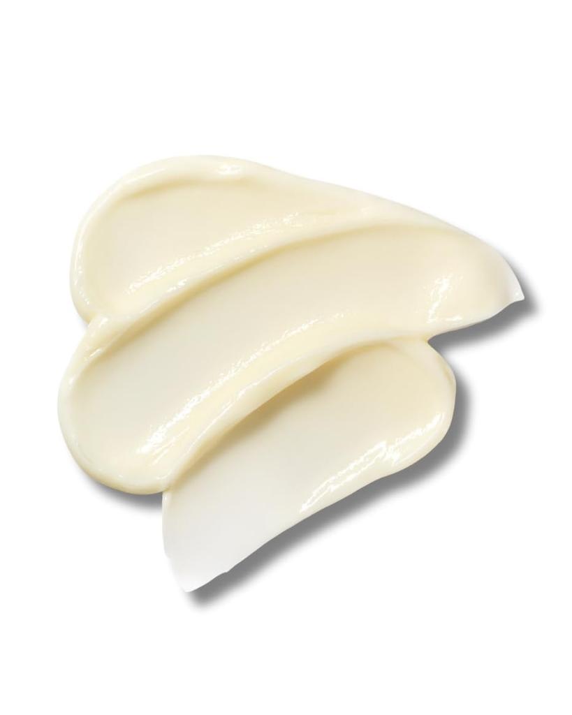 John Masters Organics Кондиционер N 473мл Средство L&A (Лаванда и авокадо) (х 1)