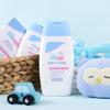 Baby Lotion 200ml