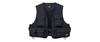 Daiwa Fishing Vest Black M DV-3425
