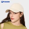 Fila Унисекс зимняя бейсболка FUSION
