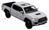 Maisto 1/27 Scale Toyota Tacoma White Finished Product