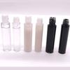 Waterproof Eyelash Glue 5ml False Lashes Adhesive New Clear Lash Glue  Women
