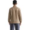 THE NORTH FACE Jackets Men's BOX/Waste Brown Stand Collar Moderate Other NF0A8FJ2-BOX