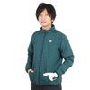 [Bridgestone Golf] Outerwear 6WAY Reversible Blouson 6GZ02D Men's NA L