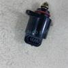 5 шт. 93744675 17059602 Клапан управления холостым ходом (IAC) Для Chevrolet Sail Aveo- Daewoo- Kalos-Lanos Nubira-Buick Sail