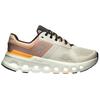 Женские кроссовки для бега On Cloudrunner 2 с сетчатыми вставками 3WE10133196