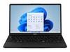 FMVUXG2B FMV UH Core (Picto Black) 13.3-inch i7/16GB/512GB/