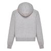 Women's Adidas Jackets Women's