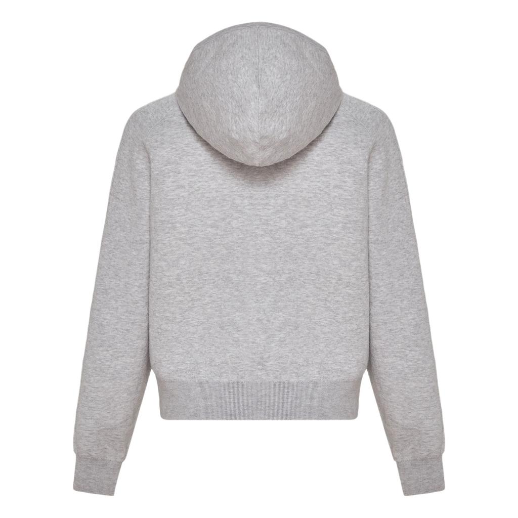 Women's Adidas Jackets Women's