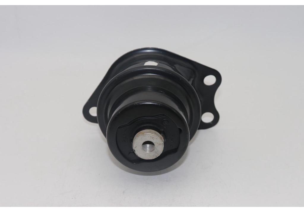 Captiva 11-13 2.4 Compatible Machine Foot Rubber 22762314