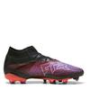 Puma Женские/Дамские Футбольные Бутсы Future 8 Pro для Жесткого Грунта