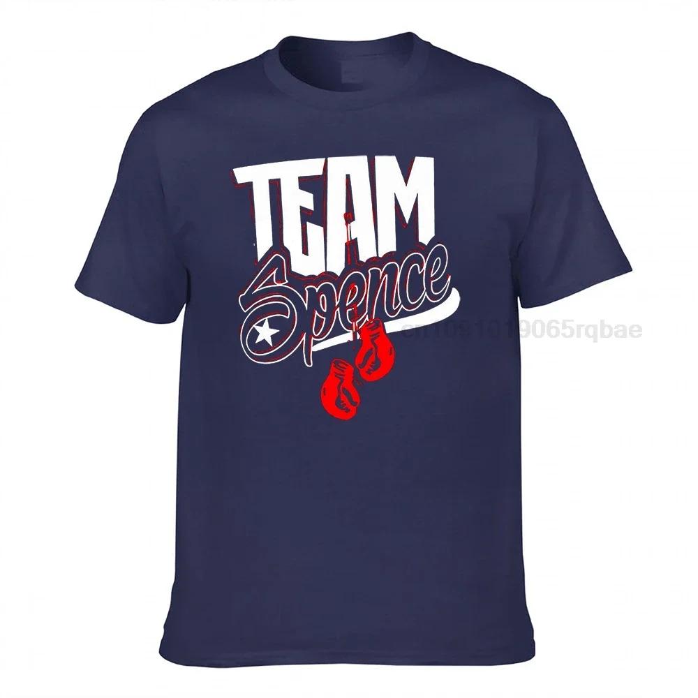 Errol Spence Jr Strap Season 4 0 Shirt Boxing Merch Gift