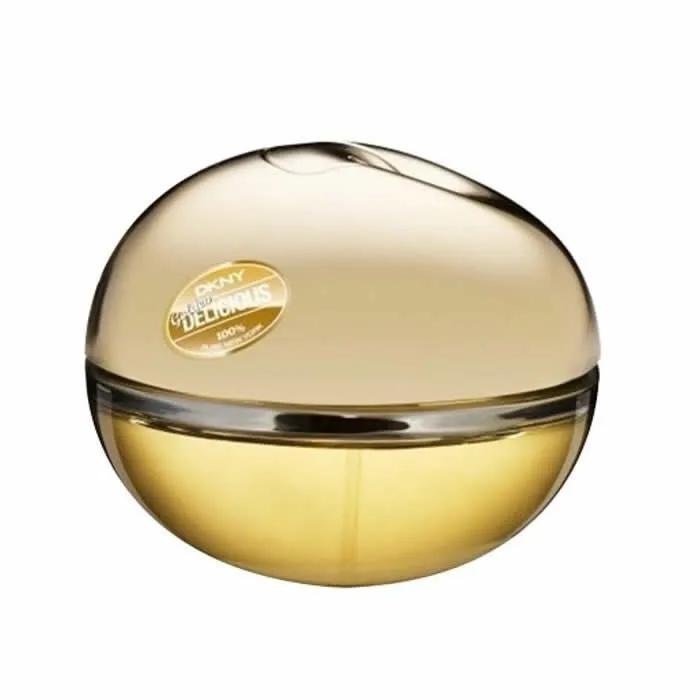 Donna Karan Golden Deliciouseau De Духи-спрей 30 мл