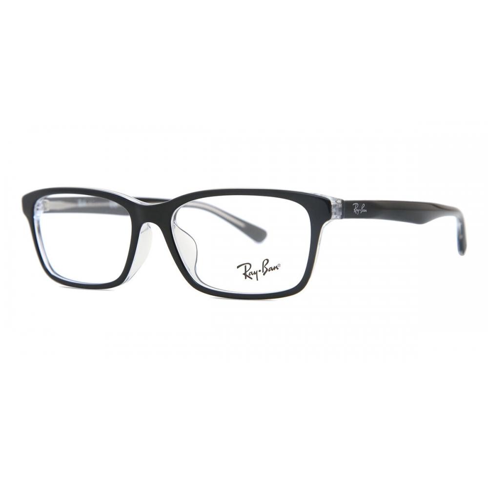 Ray Ban Rx5318d Asian Fit 2034 Унисекс Очки