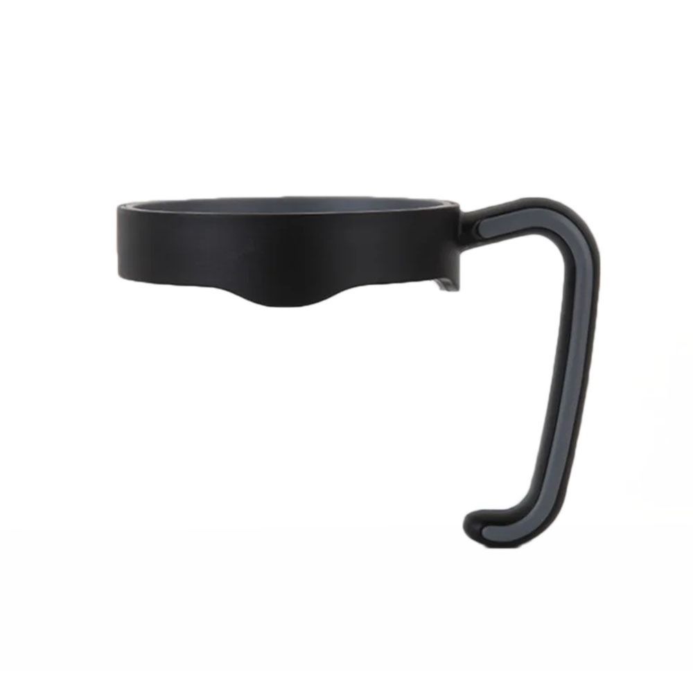 1Pcs Bottle Accessory Tumbler Cup Handle for Yetti Rambller 20oz/30Oz For Yetti Rambller 20oz/30Oz