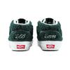 Half Cab Sandy Liang x Half Cab Vans 33 Dx 'Mountain View' VN0A5KX6YRB