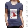 Live Laugh Lurk Футболка Мужская Женская Детская 6xl Livelaughnotlove Lurk Lurking Человек-мотылек