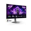 Moniteur Gaming - AOC - AG276QKD2 - 27" QD-OLED - 500Hz - Résolution QHD 2560x1440