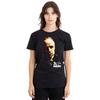 The Godfather Unisex Adult Don Vito Corleone T-Shirt