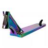 Deck Trottinette - ELITE - Supreme V3 - Neo Chrome - 21 X 48 Cm - Mixte