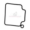 For Honda TRX300FW Fourtrax 4wd 1993-2000 Carburetor Carb Rebuild Kit Repair