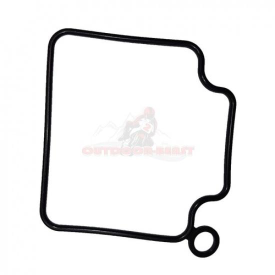 For Honda TRX300FW Fourtrax 4wd 1993-2000 Carburetor Carb Rebuild Kit Repair