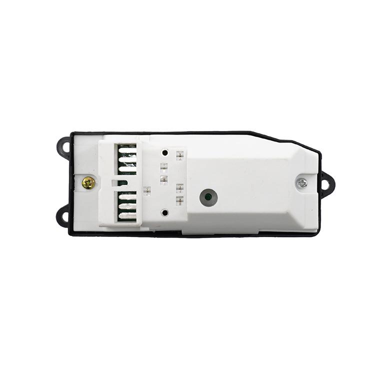 Toyota Corolla Power Window Control Switch 84820-12361