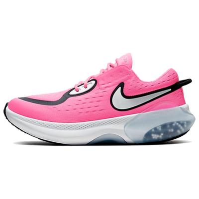 Кроссовки Joyride Dual Run 'Pink Glow' GS CN9600-600