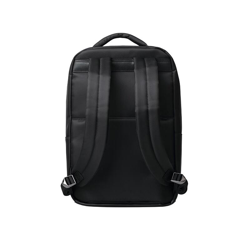 CROWN Деловой рюкзак для commuters