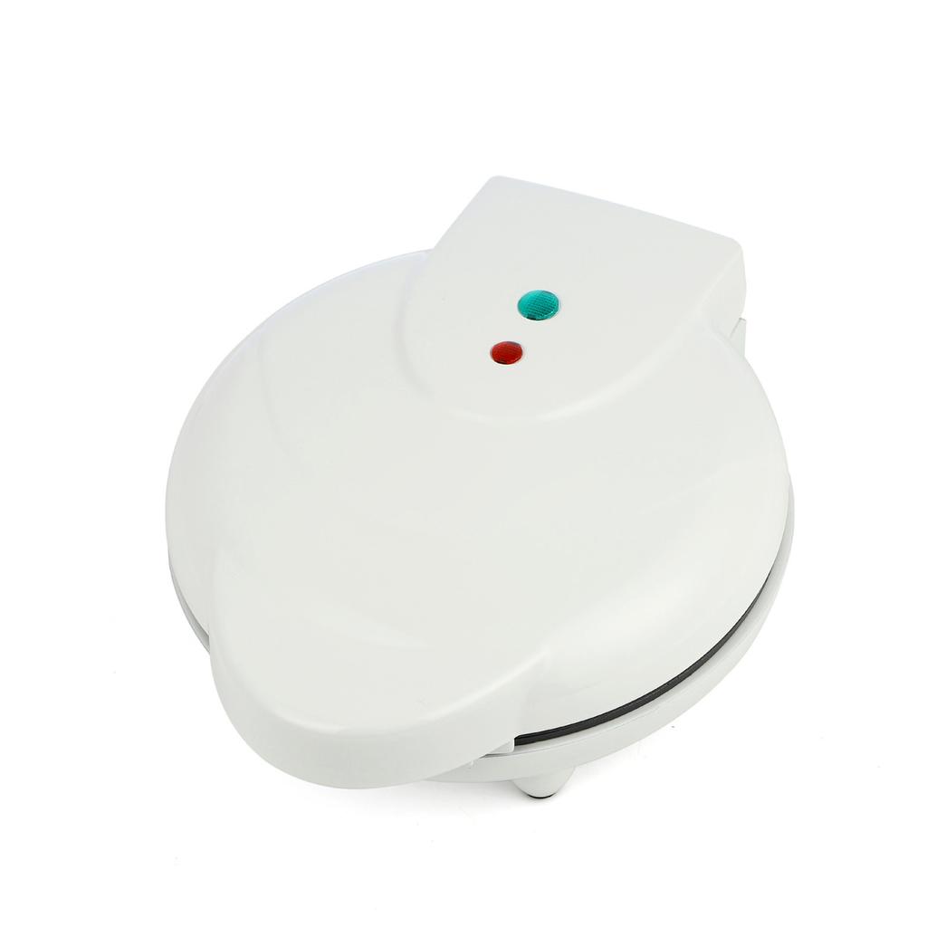 Аппарат для приготовления пончиков Домашний Электрический Мини Машина для приготовления пончиков Многофункциональная Двусторонняя Антипригарная Сковорода Аппарат для приготовления пончиков Электрический Аппарат для приготовления пончиков