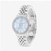 Vivienne WeStwood Women S Metal Watch Little walliS vv327lblSl