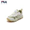 Fila Детская зимняя спортивная обувь