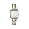Часы Cluse CG10326