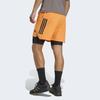 adidas Мужские шорты Climacool D4t Power Premium