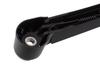VW Passat B6 05-10 Kombi Rear Wiper Arm & Blade