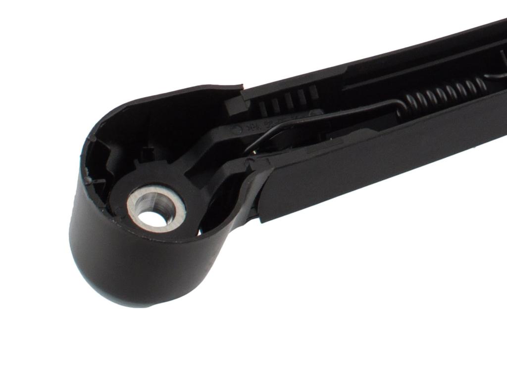 VW Passat B6 05-10 Kombi Rear Wiper Arm & Blade