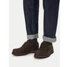Полуботинки Timberland TB0A69T9W011