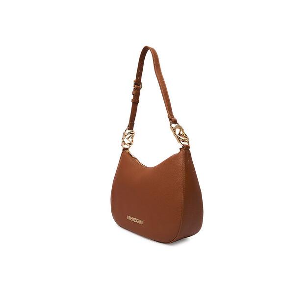 Сумка LOVE MOSCHINO JC4012PP1OLB0200