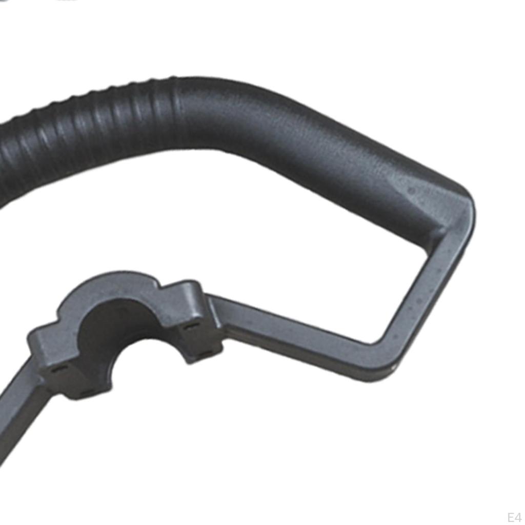 Сменный руль для Weeds Eater с аксессуарами и монтажным комплектом