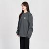 carhartt 103852 Карманная толстовка Carbon 87785 87785
