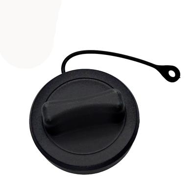 Крышка заливной горловины Подходит для:Бенц W221 2005-2013 ОЭ:221 470 0705