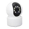 Indoor Security Camera Home 1080P HD 2 Way Audio Motion Detection Night Vision Rotatable WiFi